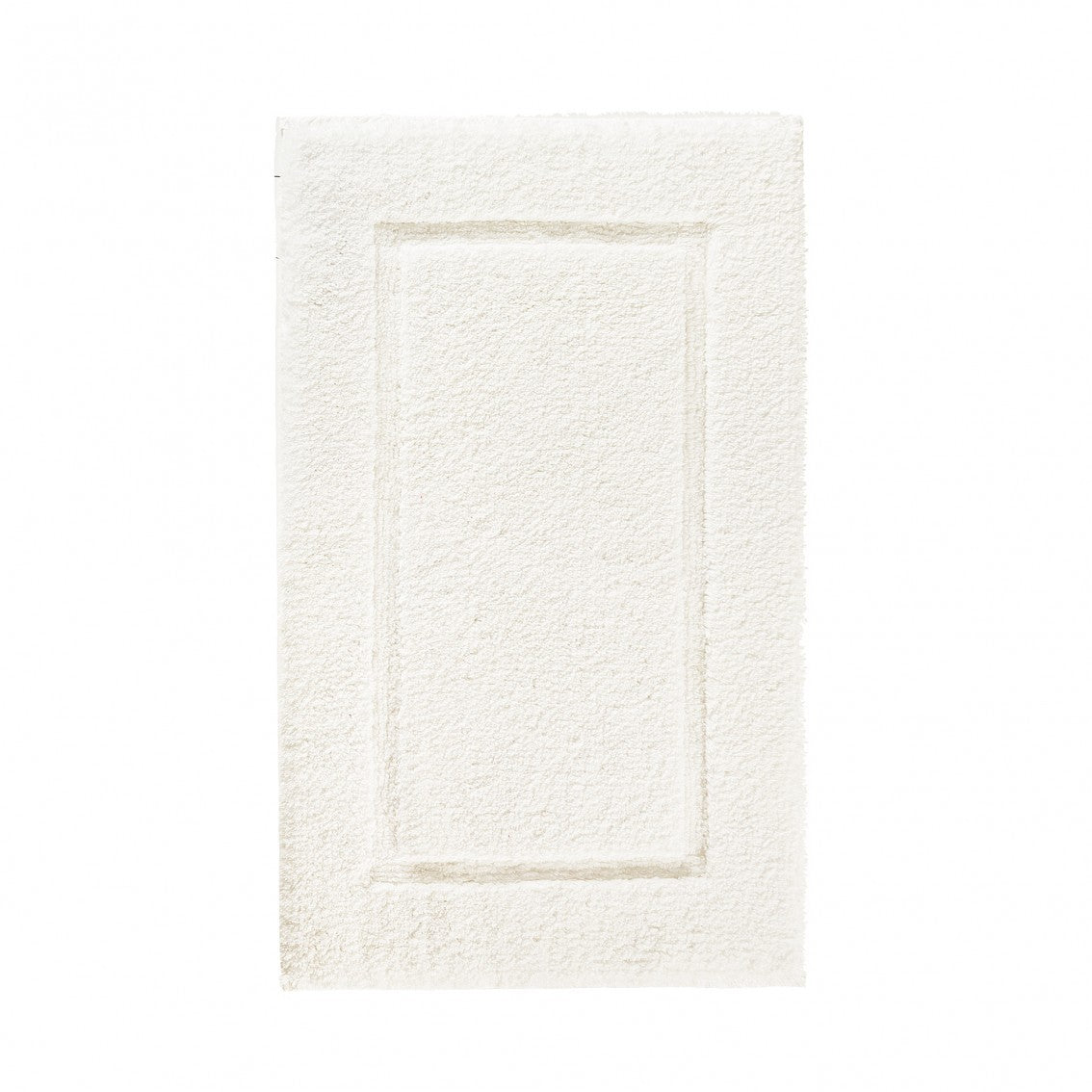 Graccioza Prestige Bath Rug