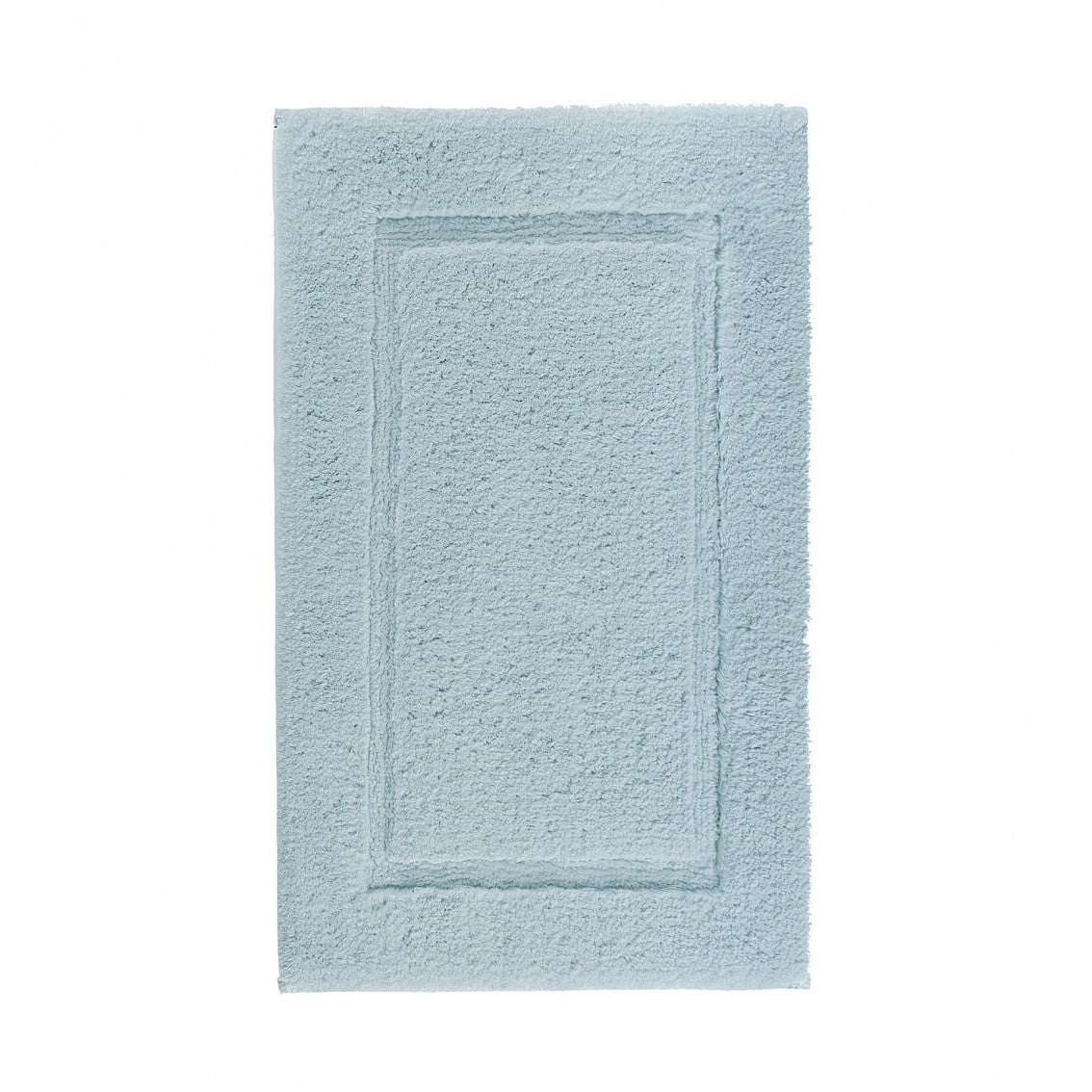 An image of Graccioza Prestige Bath Rug