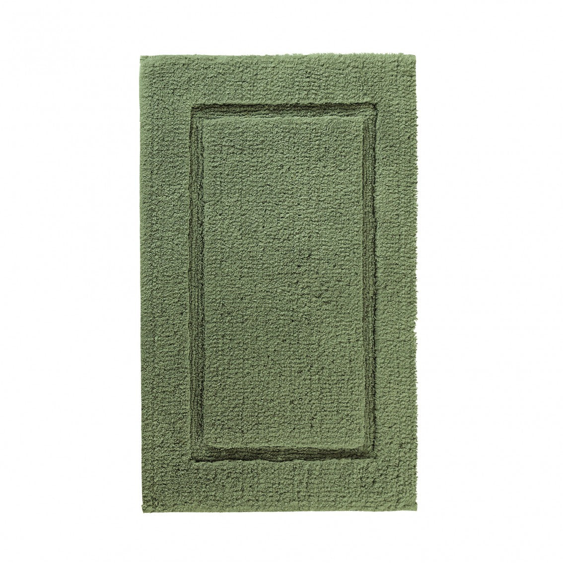 Graccioza Prestige Bath Rug