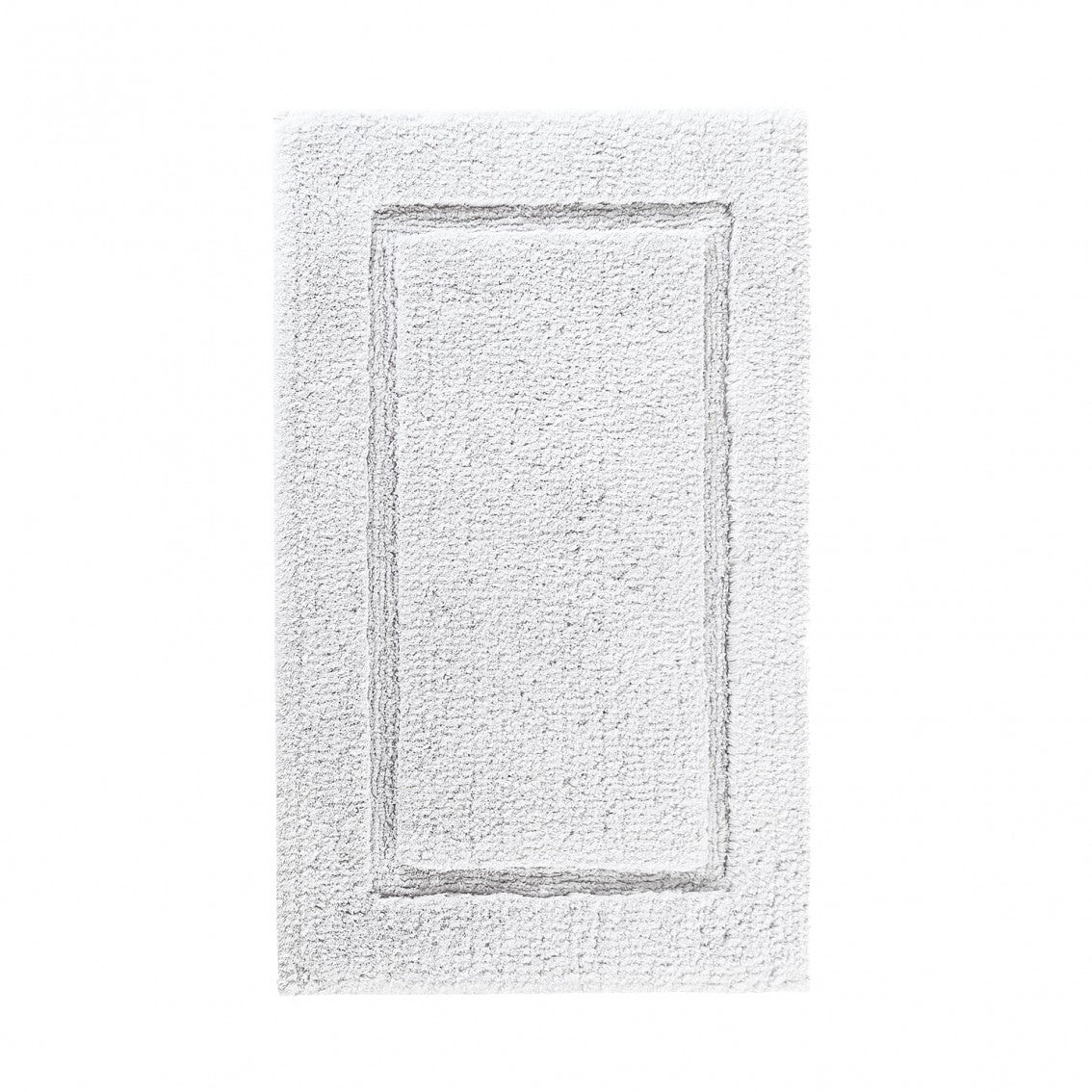 Graccioza Prestige Bath Rug