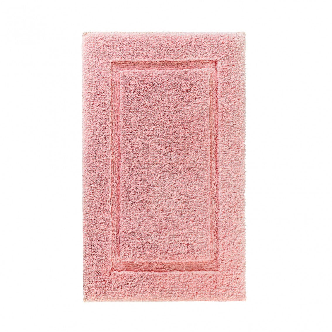 An image of Graccioza Prestige Bath Rug