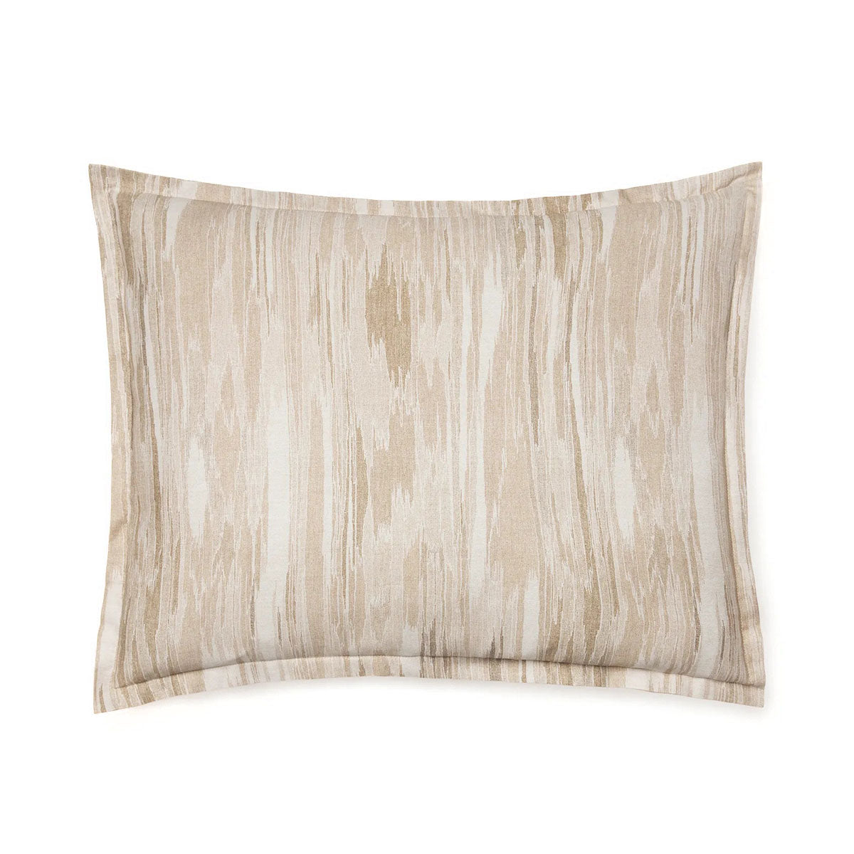 An image of Sferra Brina Sand Shams