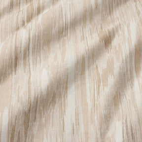 Sferra Brina Sand Duvet Cover