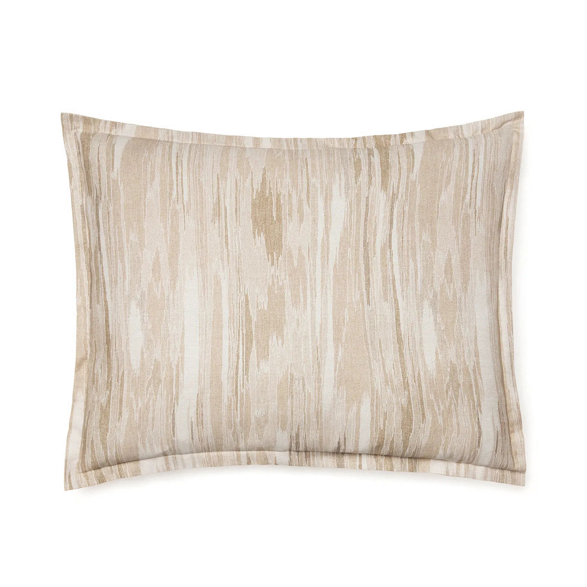 An image of Sferra Brina Sand Shams