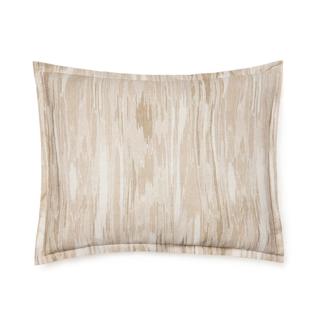 An image of Sferra Brina Sand Shams