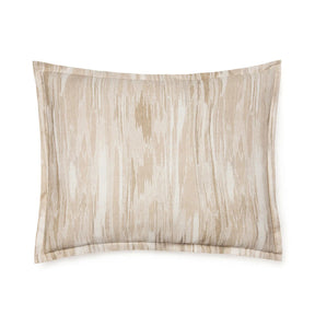 Sferra Brina Sand Shams