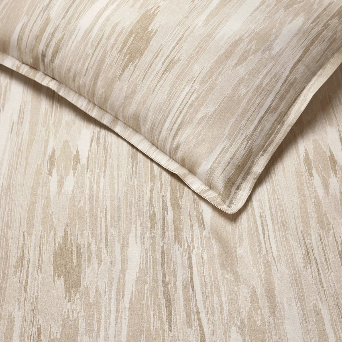 An image of Sferra Brina Sand Shams