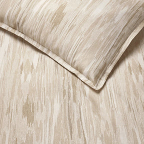 Sferra Brina Sand Shams