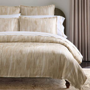 Sferra Brina Sand Shams