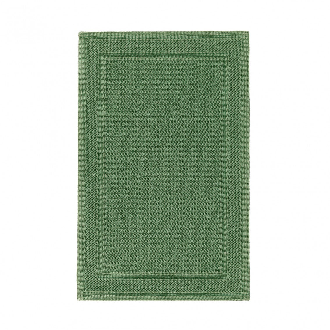 Graccioza Bee Waffle Bath Mat