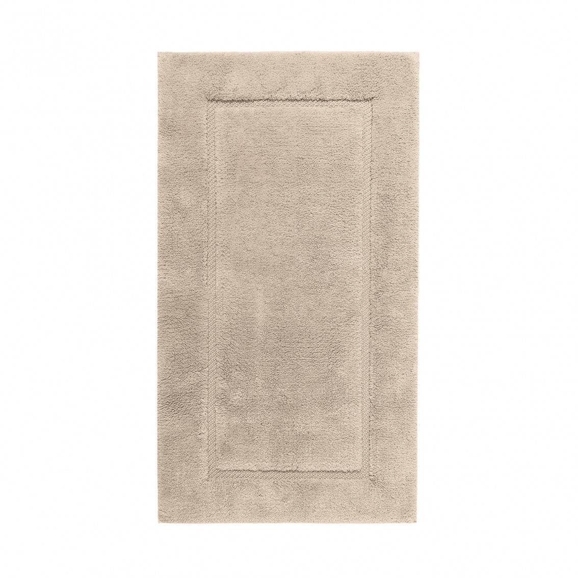 An image of Graccioza Egoist Bath Rug
