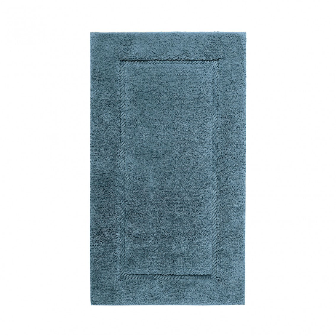 An image of Graccioza Egoist Bath Rug