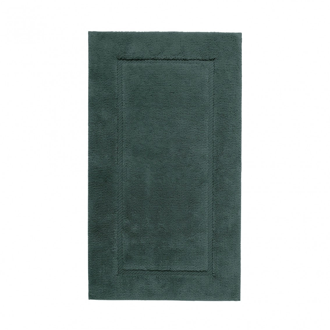 Graccioza Egoist Bath Rug