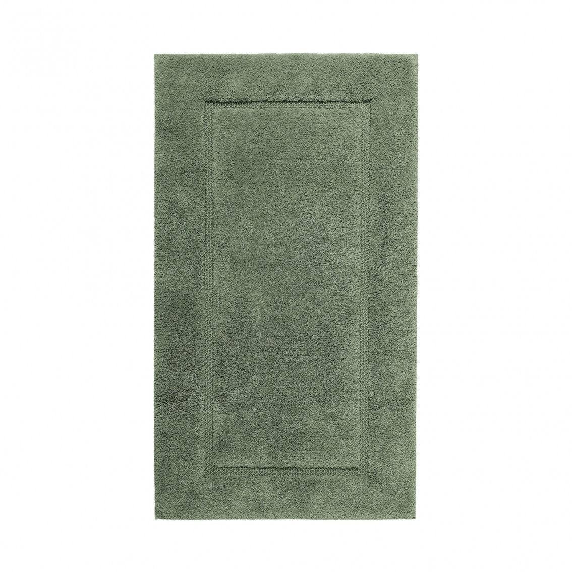 An image of Graccioza Egoist Bath Rug