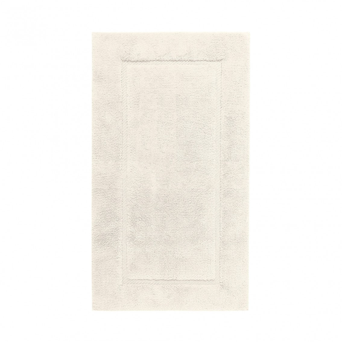 An image of Graccioza Egoist Bath Rug