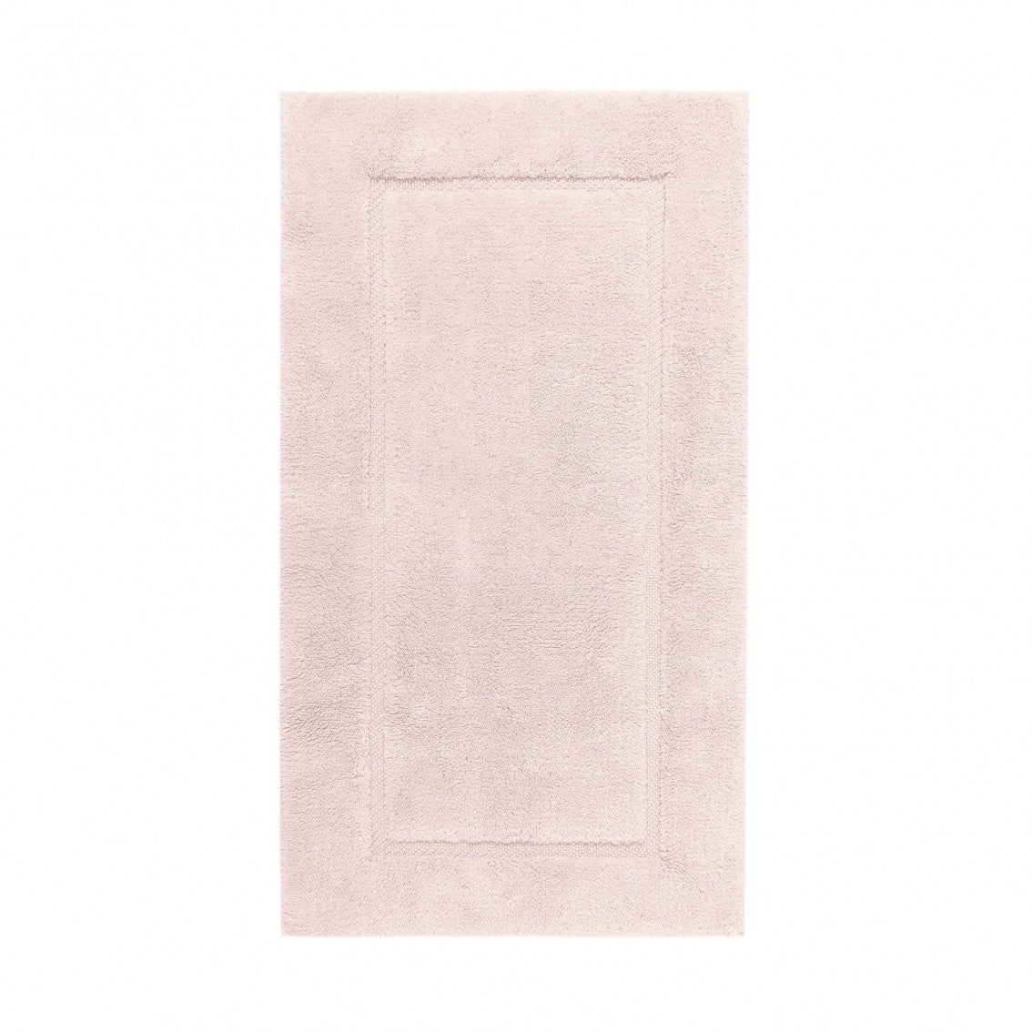 An image of Graccioza Egoist Bath Rug