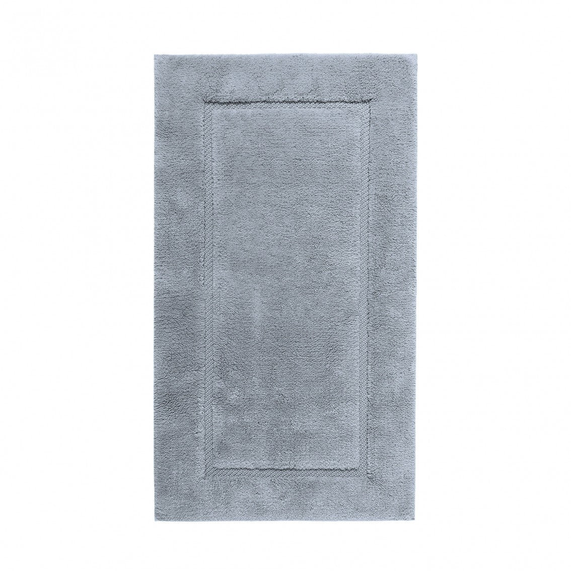 An image of Graccioza Egoist Bath Rug