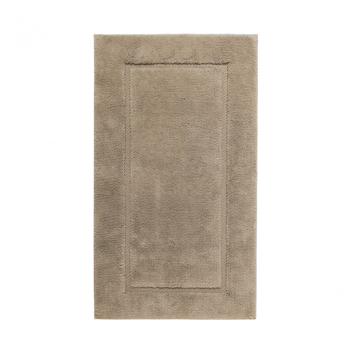 An image of Graccioza Egoist Bath Rug