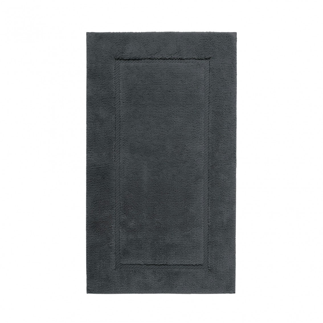 An image of Graccioza Egoist Bath Rug