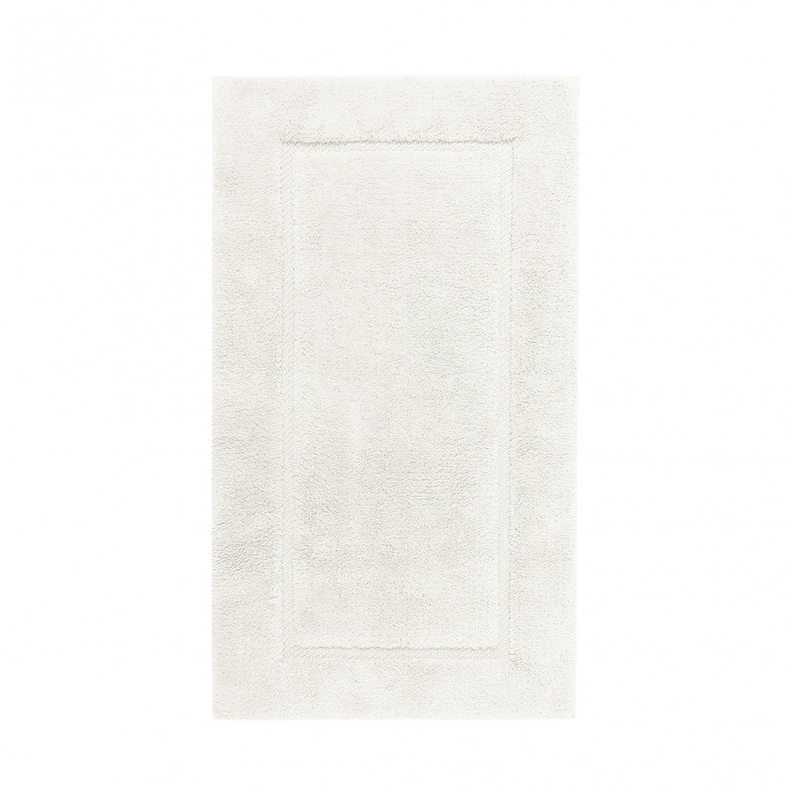 An image of Graccioza Egoist Bath Rug