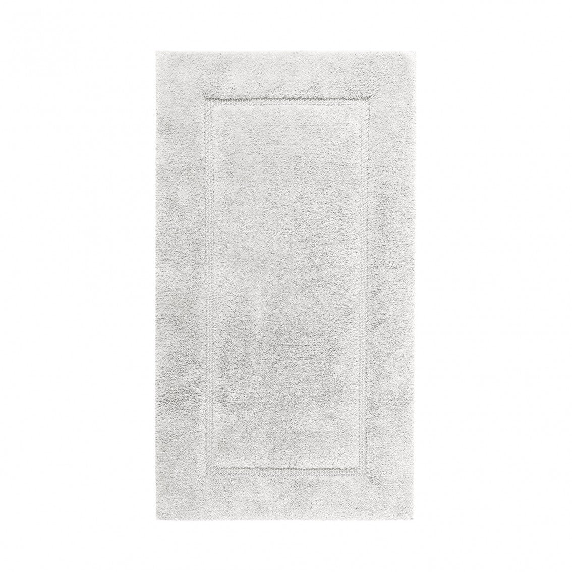 An image of Graccioza Egoist Bath Rug