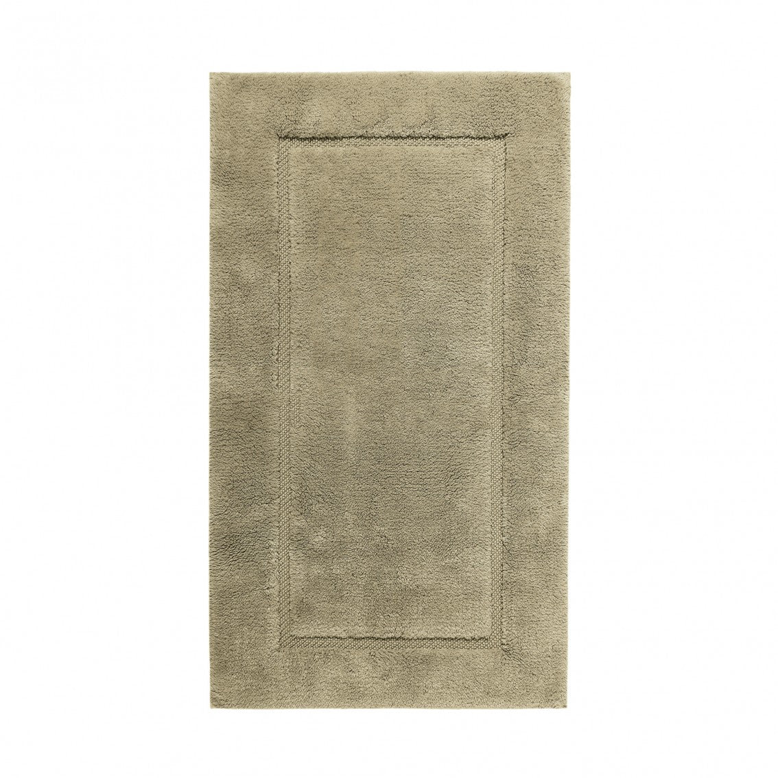 An image of Graccioza Egoist Bath Rug