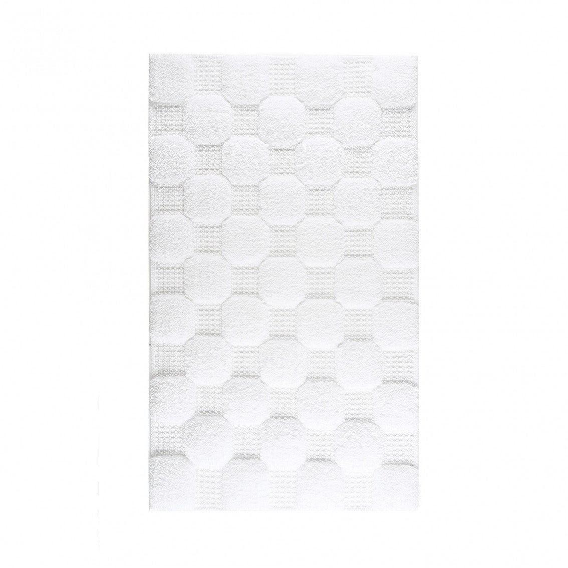 An image of Graccioza Aura Bath Rug