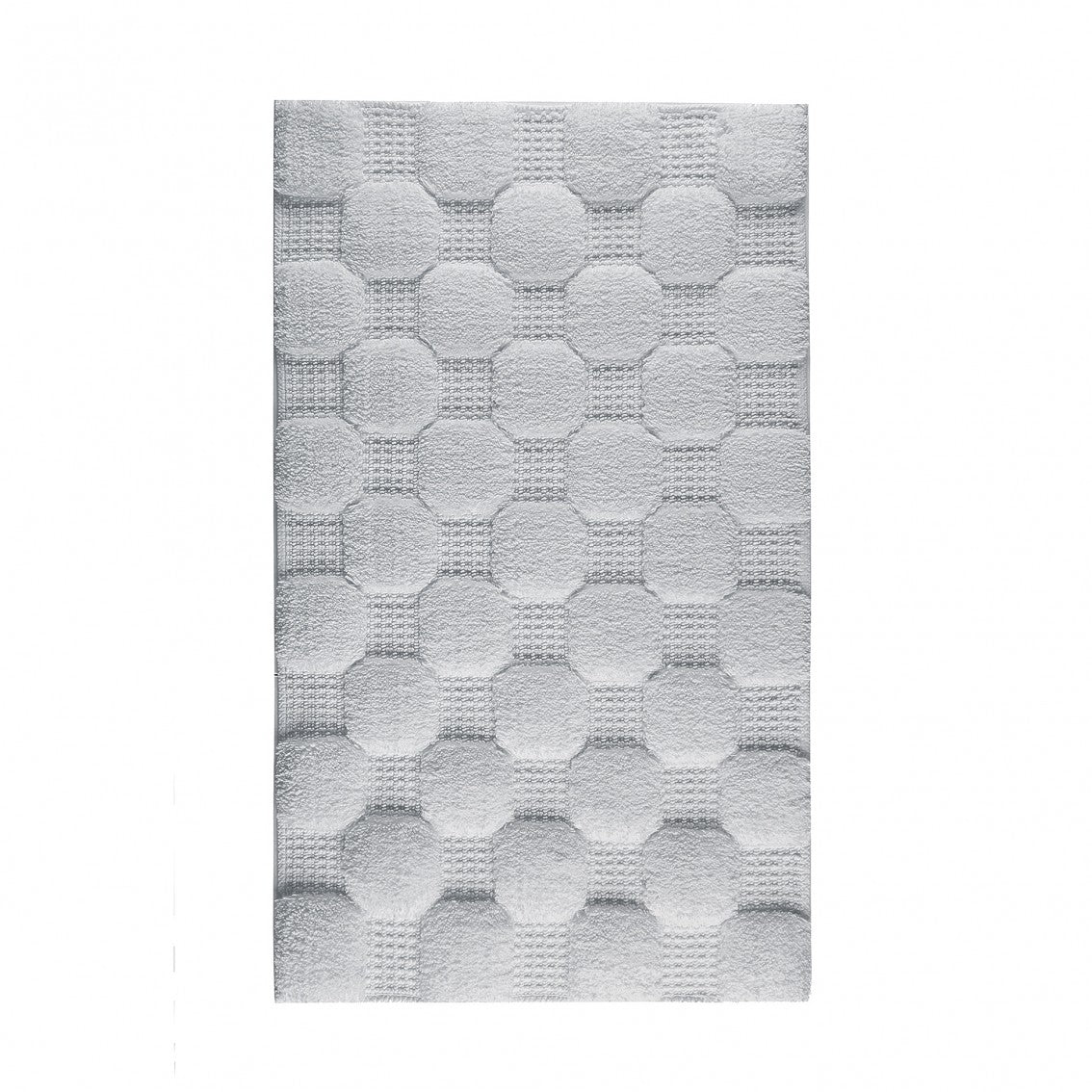 An image of Graccioza Aura Bath Rug