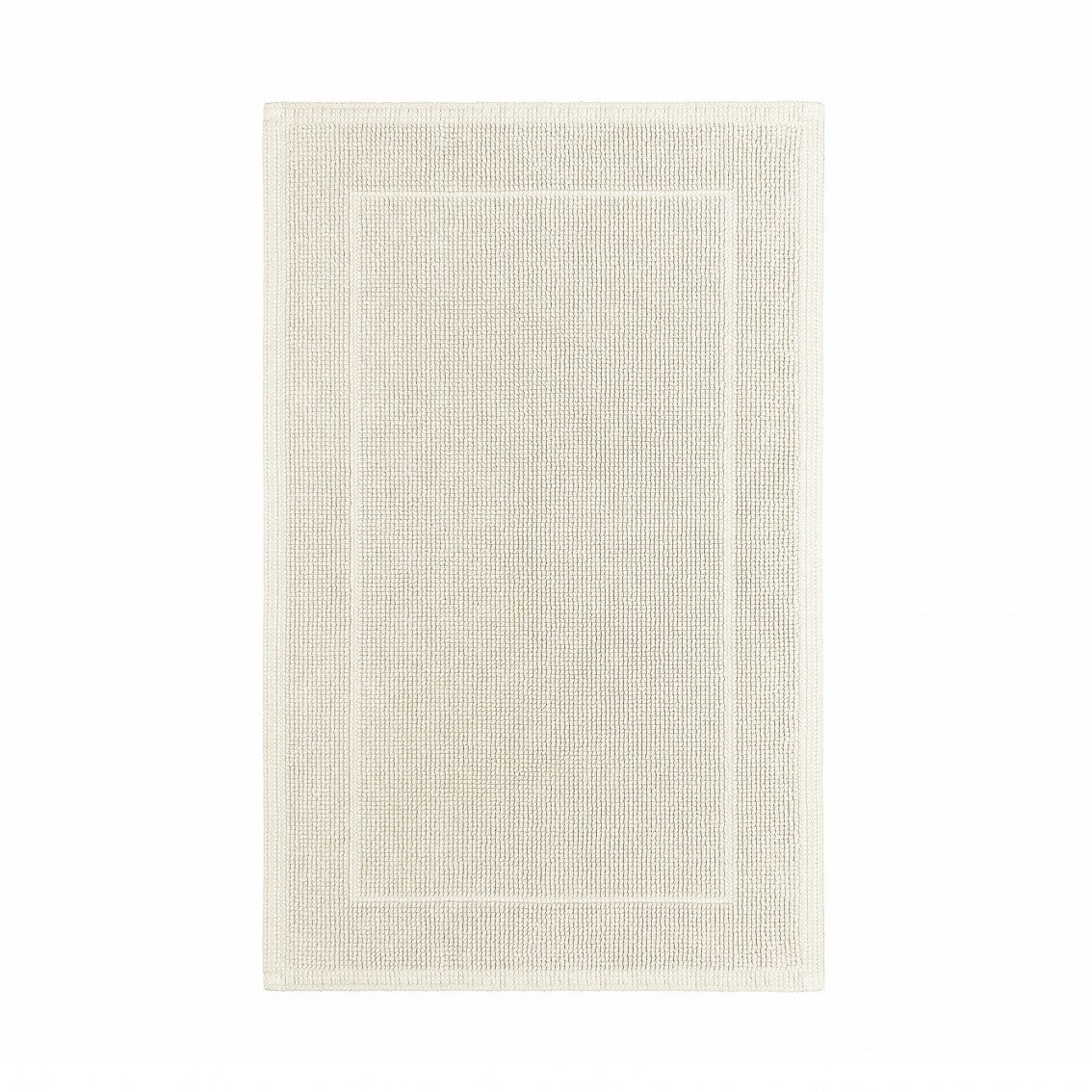 Graccioza Egoist Bath Mat