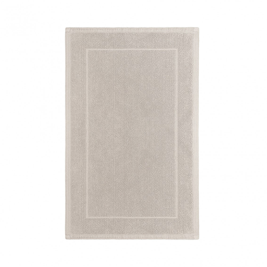 Graccioza Egoist Bath Mat