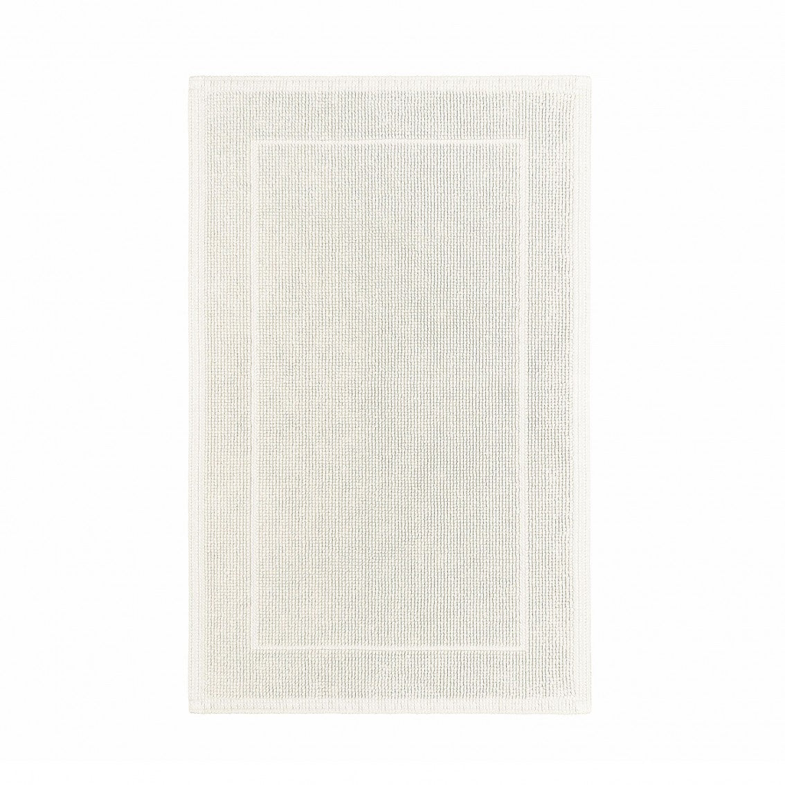 Graccioza Egoist Bath Mat