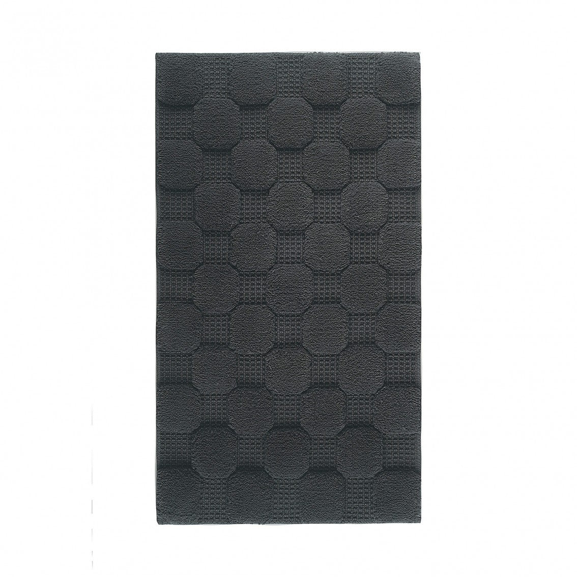 An image of Graccioza Aura Bath Rug