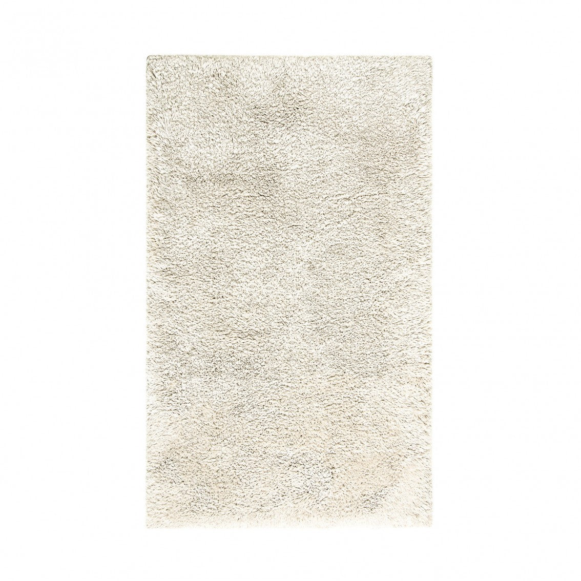 An image of Graccioza Egoist Cloud Bath Rug