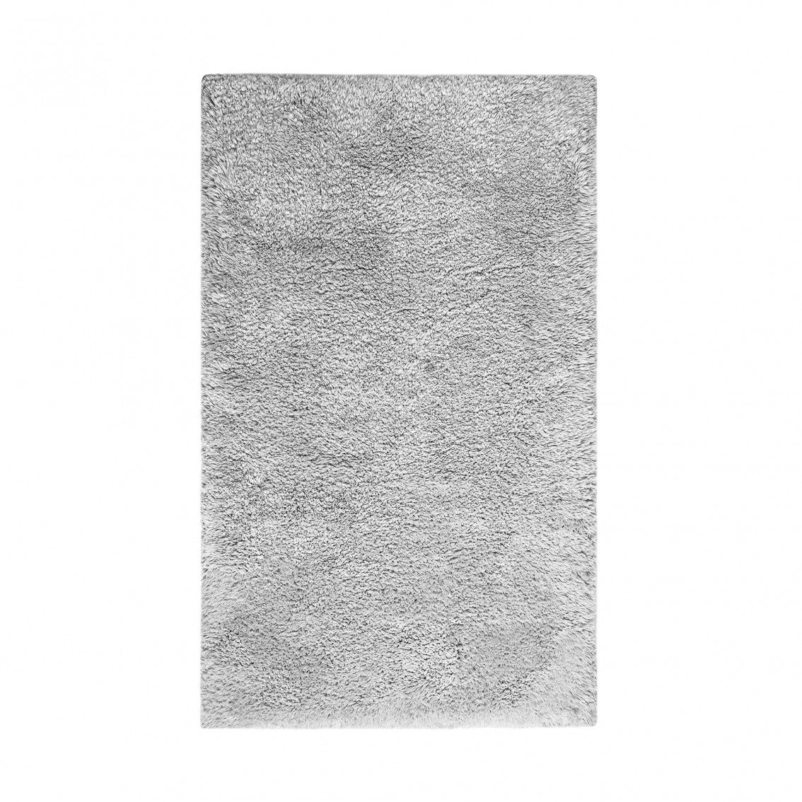 An image of Graccioza Egoist Cloud Bath Rug