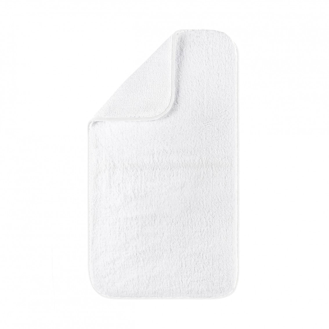 Graccioza Portobello Bath Rug