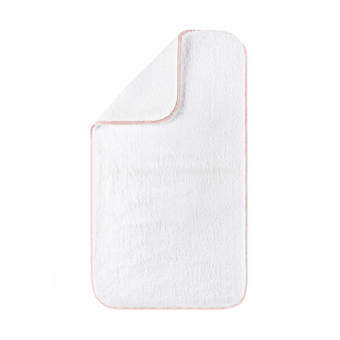 Graccioza Portobello Bath Rug