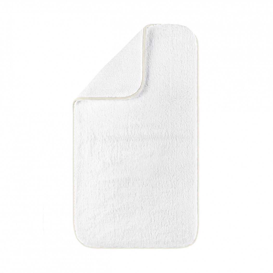 An image of Graccioza Portobello Bath Rug