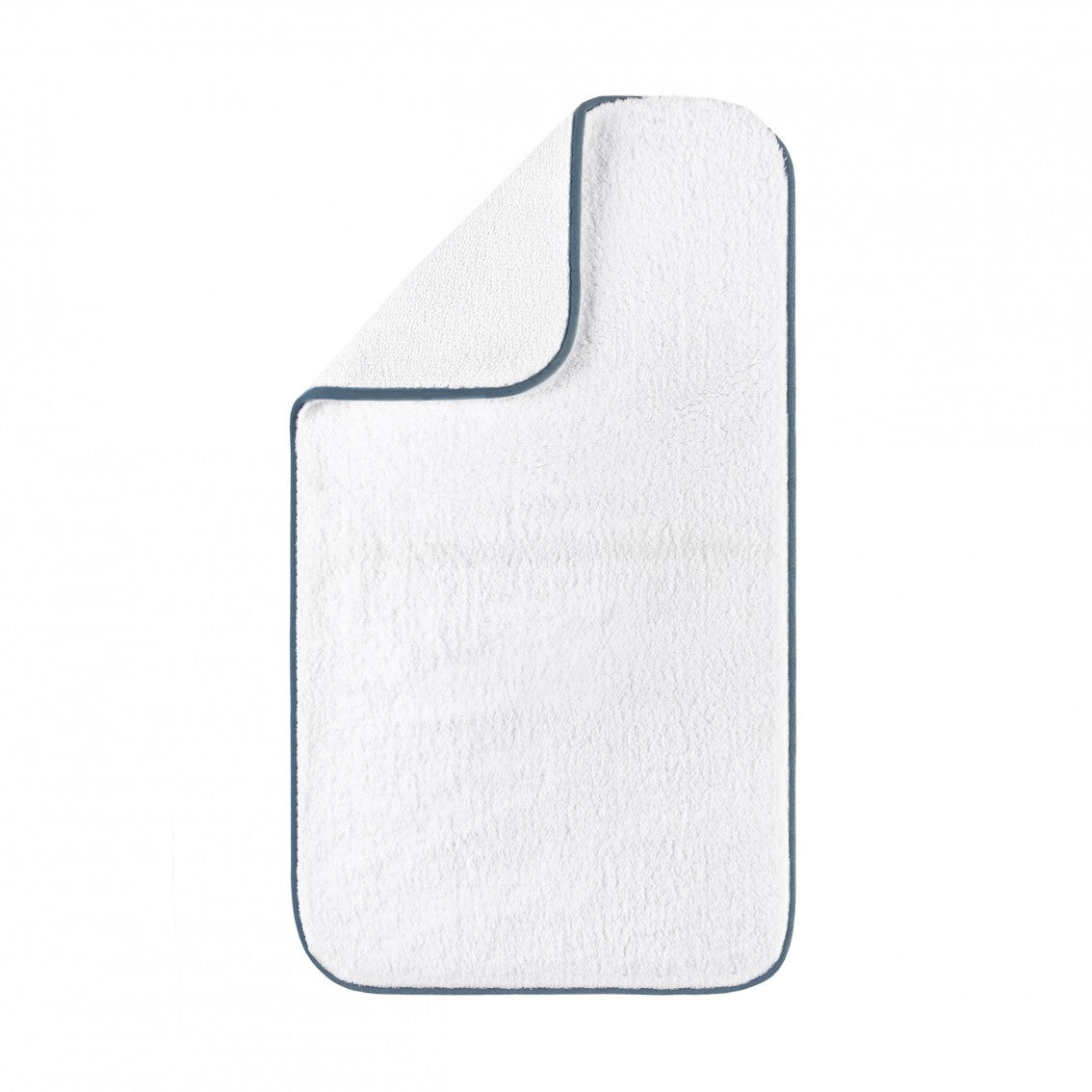 Graccioza Portobello Bath Rug
