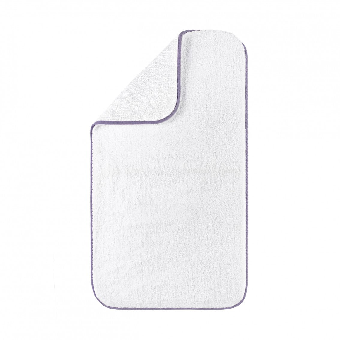 An image of Graccioza Portobello Bath Rug