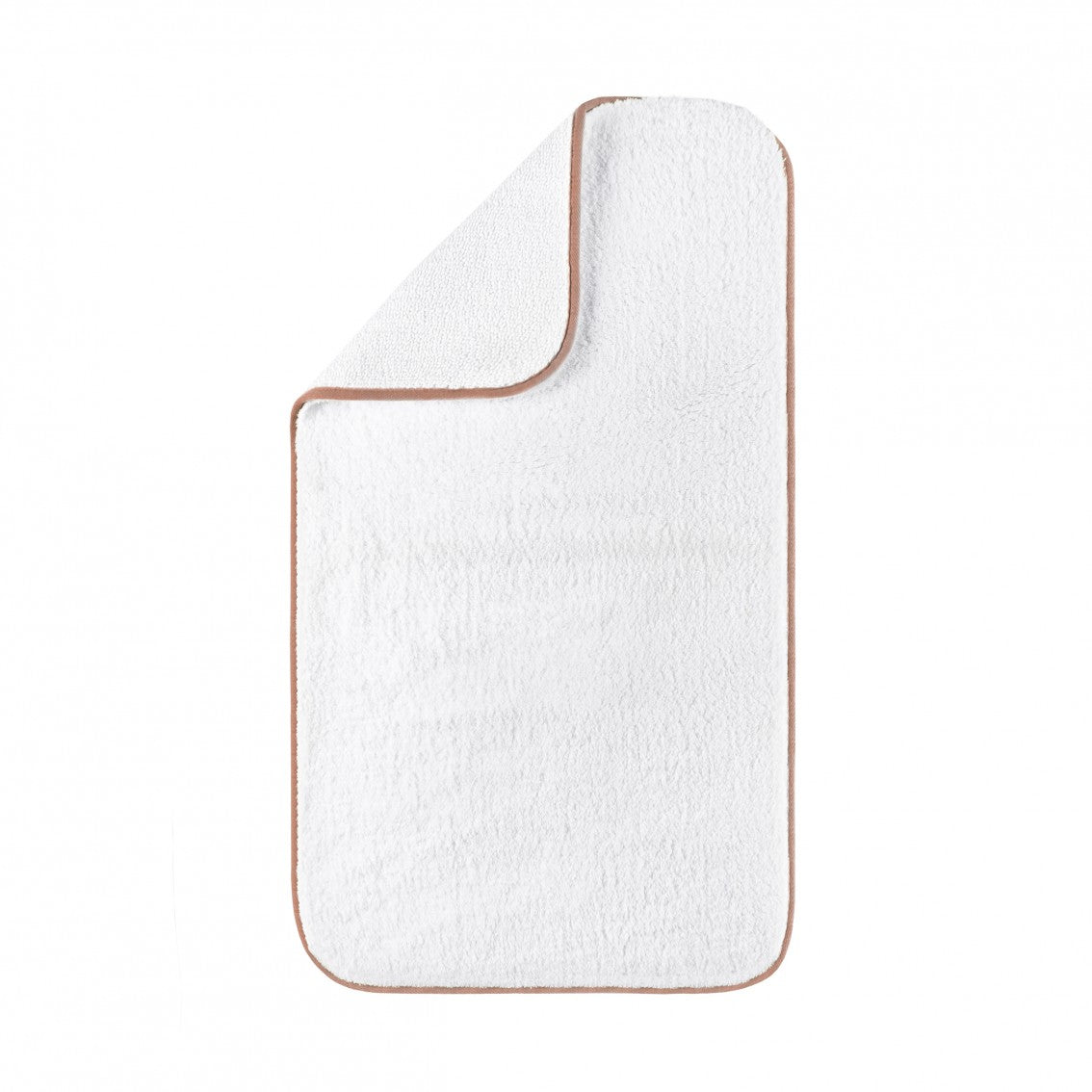 An image of Graccioza Portobello Bath Rug