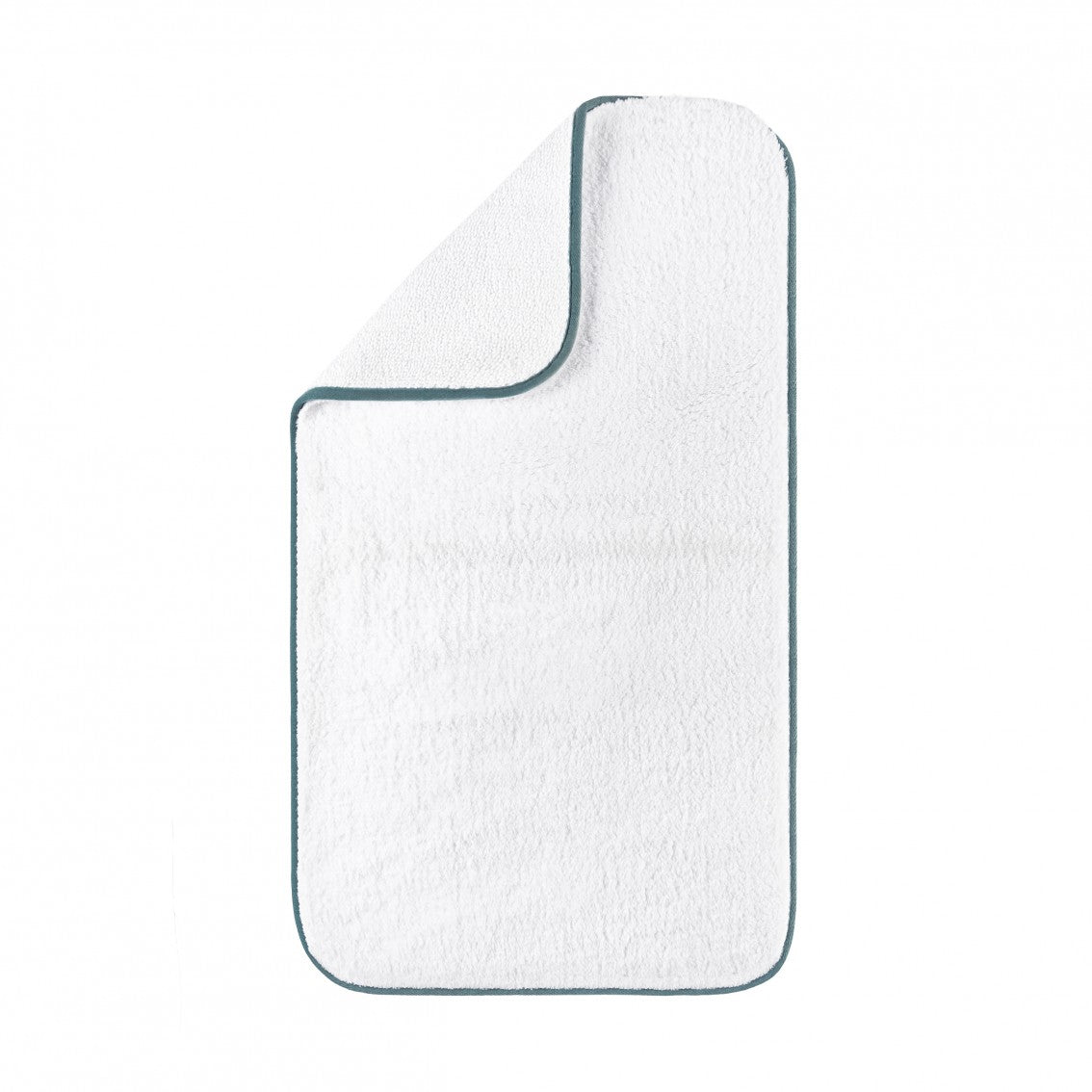 An image of Graccioza Portobello Bath Rug