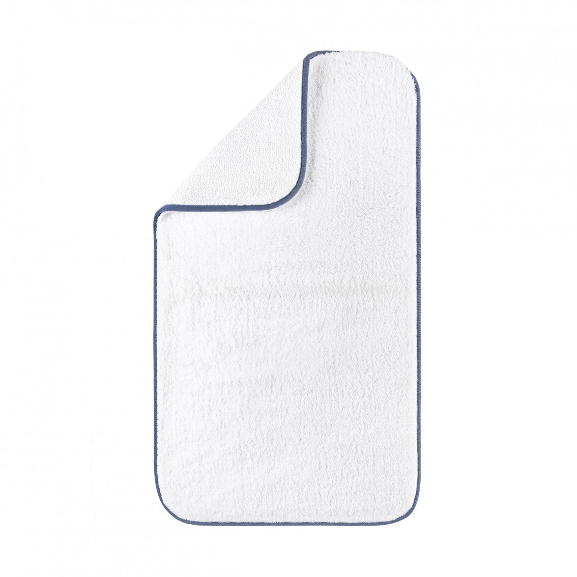 An image of Graccioza Portobello Bath Rug
