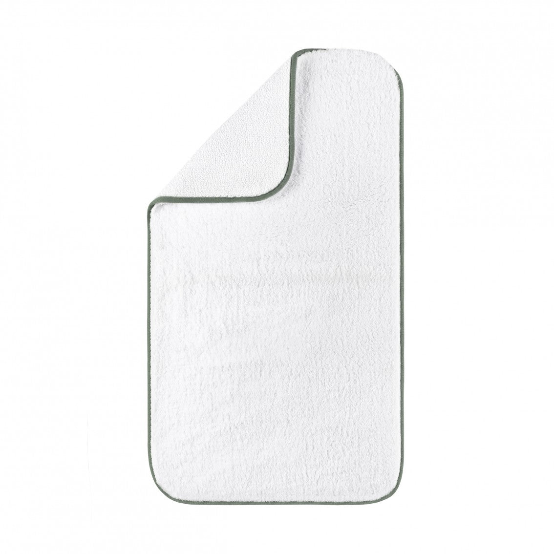 An image of Graccioza Portobello Bath Rug