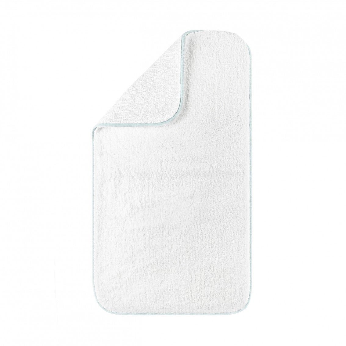 Graccioza Portobello Bath Rug