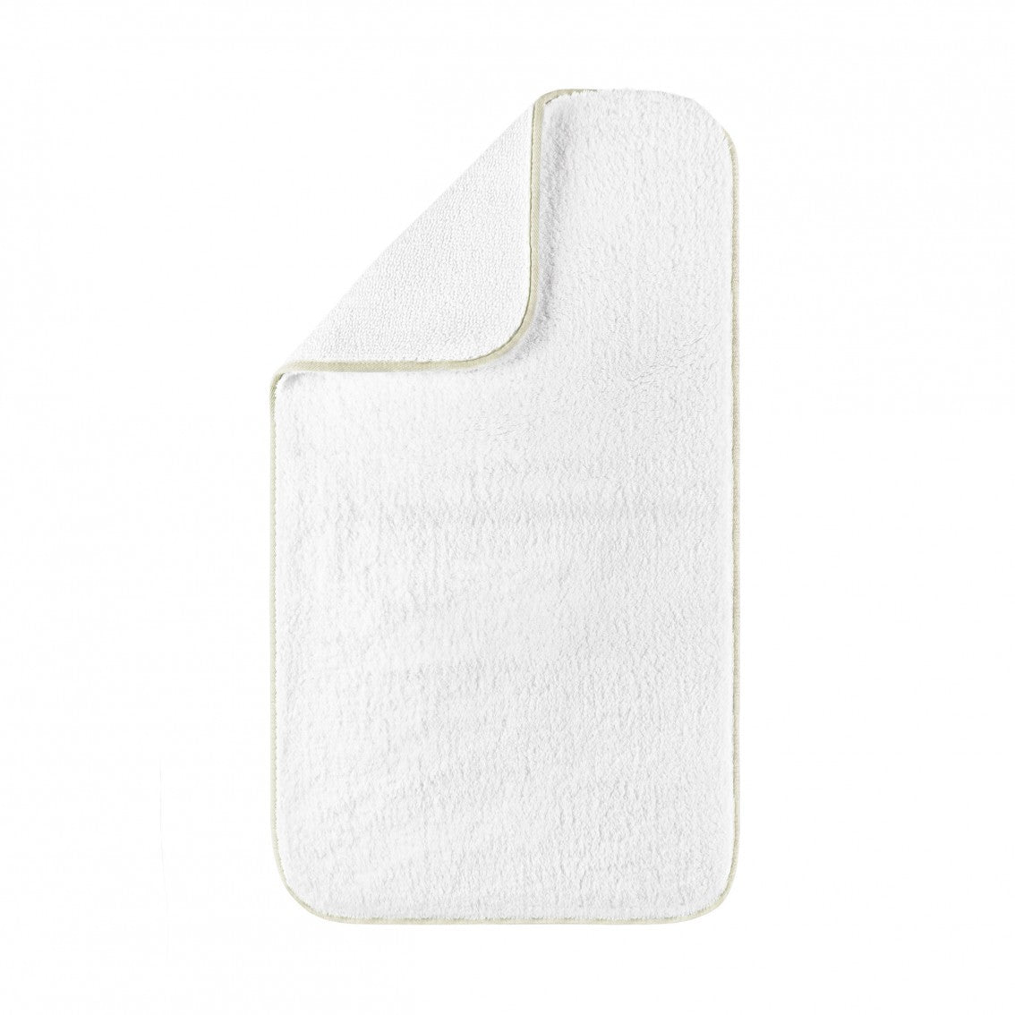 Graccioza Portobello Bath Rug