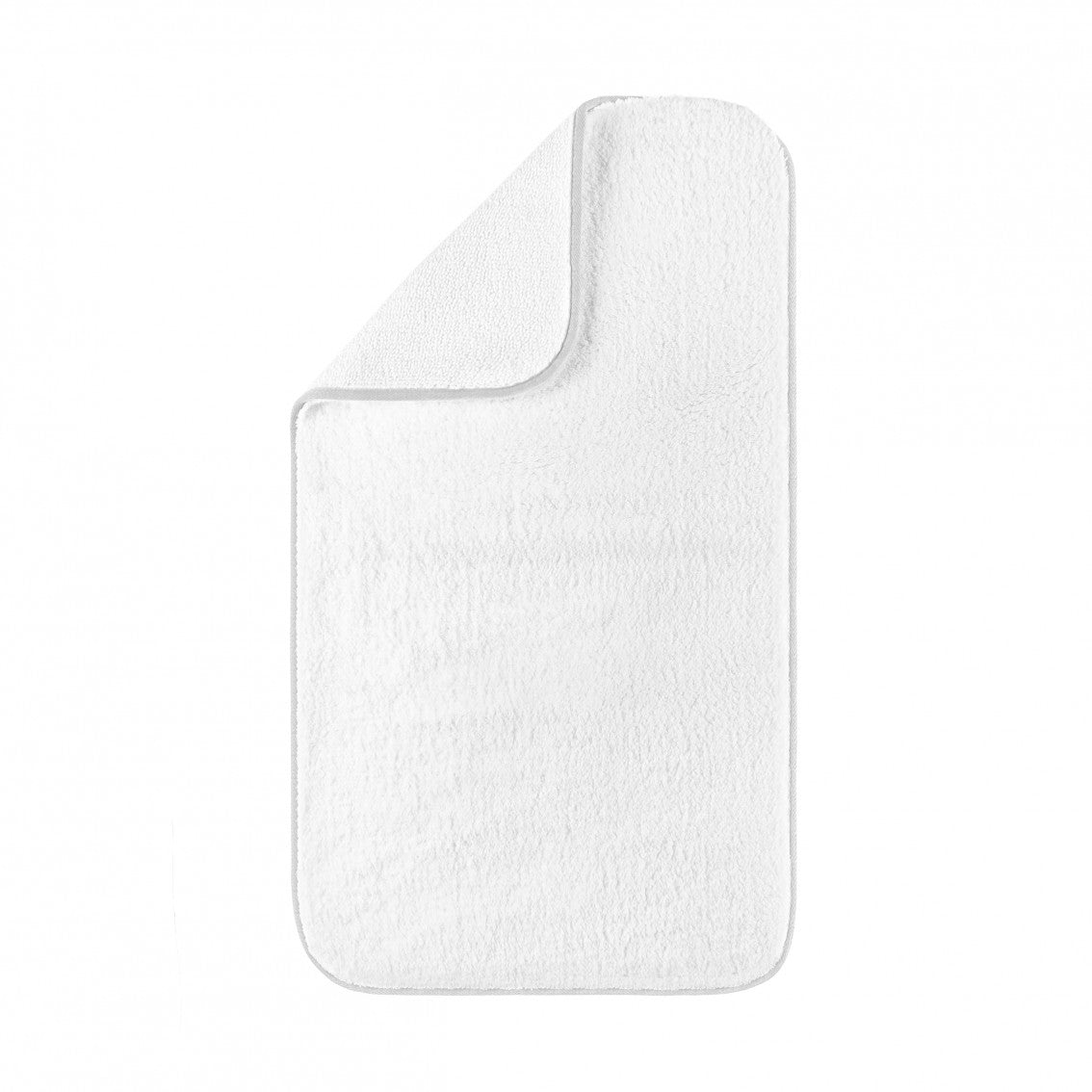 An image of Graccioza Portobello Bath Rug