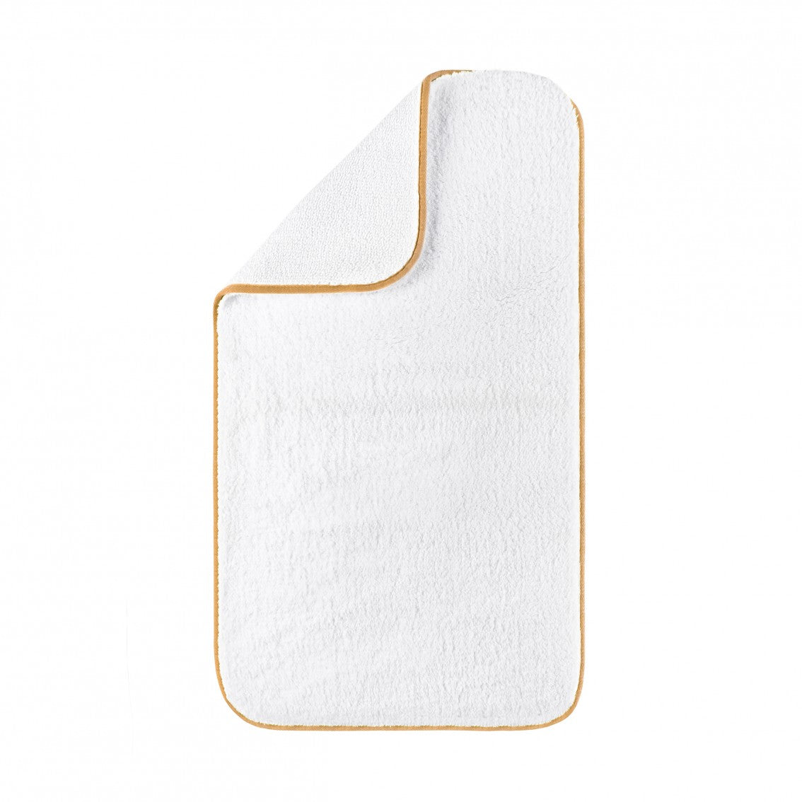 An image of Graccioza Portobello Bath Rug