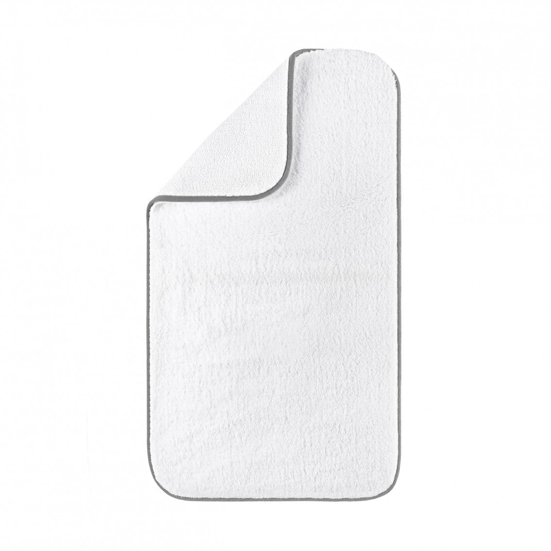 An image of Graccioza Portobello Bath Rug