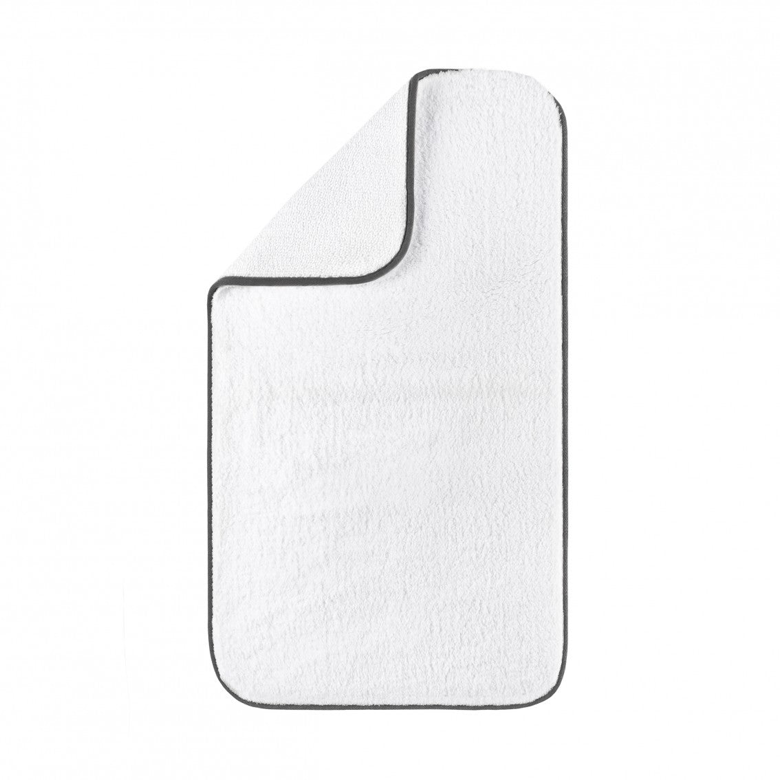 An image of Graccioza Portobello Bath Rug