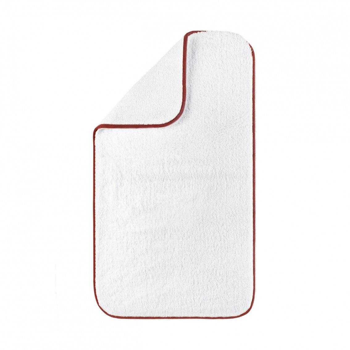 An image of Graccioza Portobello Bath Rug